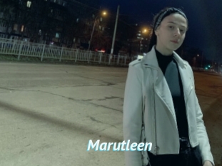 Marutleen