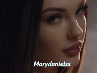 Marydanielss