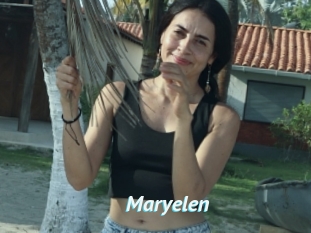 Maryelen