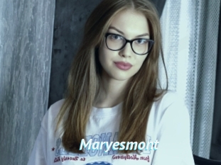 Maryesmont