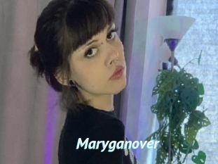 Maryganover
