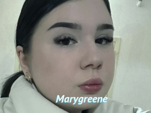 Marygreene