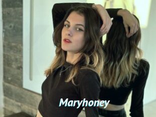 Maryhoney