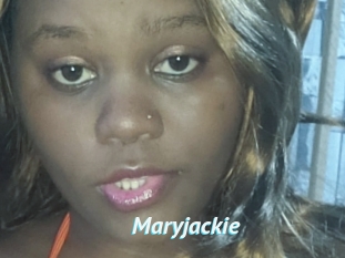 Maryjackie