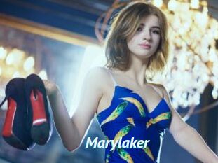 Marylaker