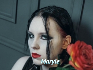 Maryle