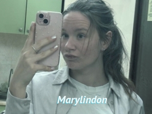 Marylindon