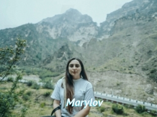 Marylov