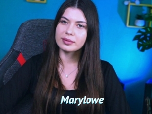 Marylowe