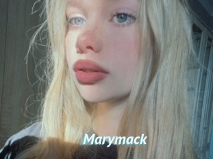 Marymack