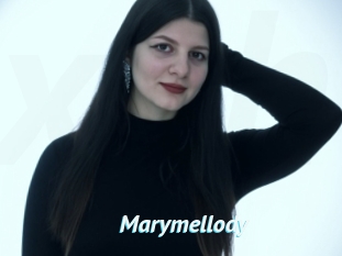 Marymellody