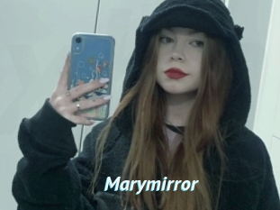 Marymirror