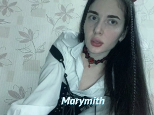 Marymith