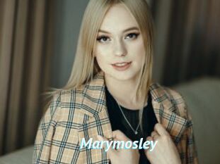 Marymosley