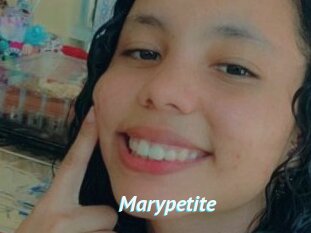 Marypetite