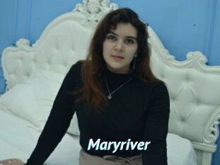 Maryriver