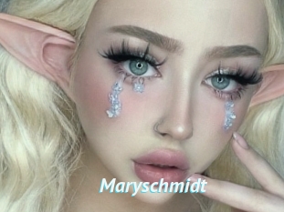 Maryschmidt