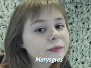 Marysgros