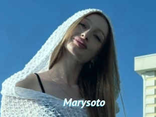 Marysoto