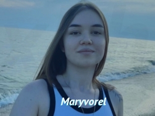 Maryvorel