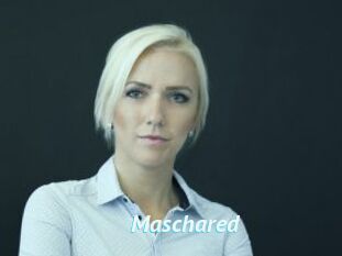 Maschared