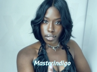 Masterindigo