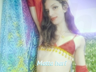 Matta_hari