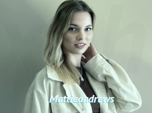 Mattieandrews