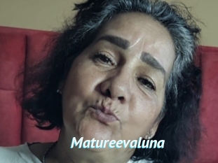 Matureevaluna