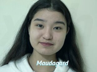 Maudagard