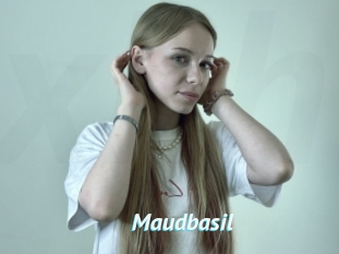 Maudbasil