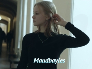 Maudbayles