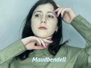 Maudbendell