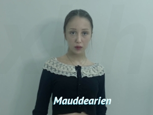 Mauddearien