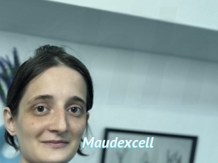 Maudexcell