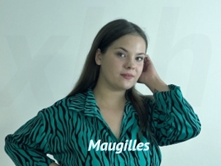 Maugilles