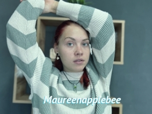 Maureenapplebee