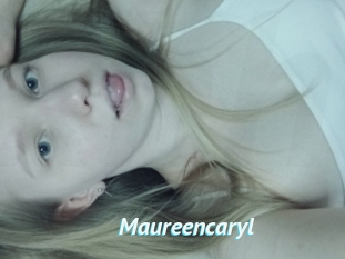 Maureencaryl