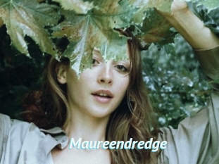 Maureendredge