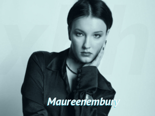 Maureenembury