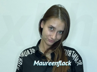 Maureenflack