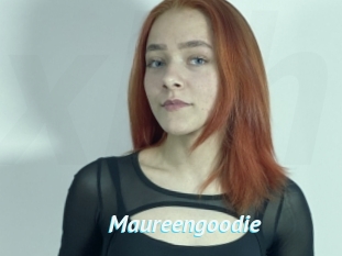 Maureengoodie