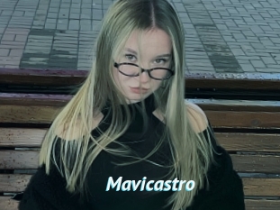 Mavicastro