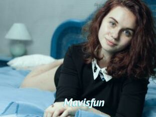 Mavisfun