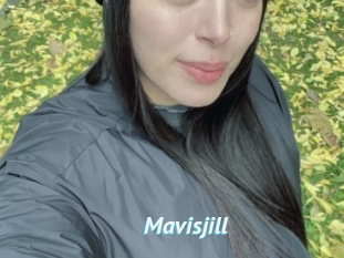 Mavisjill