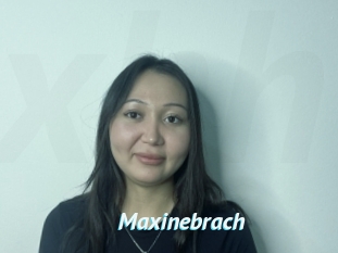 Maxinebrach
