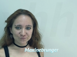 Maxinebrunger