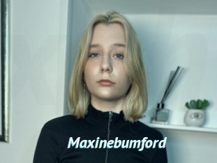 Maxinebumford