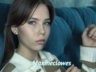 Maxineclowes