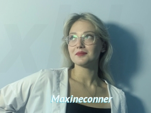 Maxineconner